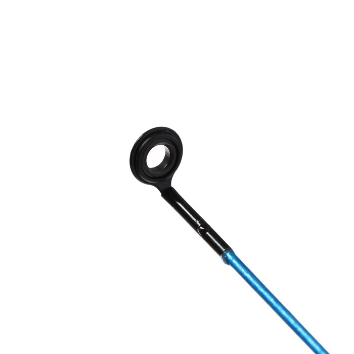 Удочка зимняя, ручка пробка, HFB-3