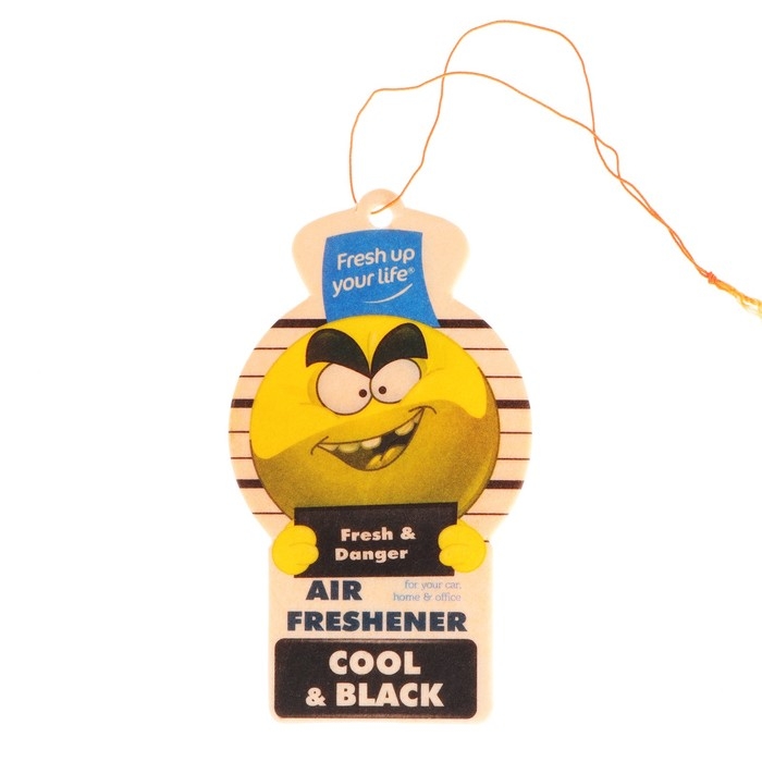 Набор автомобилиста Набор автомобилиста "ГЛАВДОР" GL-63 + провода для прикуривания