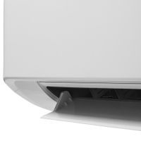 Сплит-система SHUFT Soturai SFTHI-07HN8, инверторная, комплект, 2800 Вт, до 20 м2, белая Сплит-система SHUFT Soturai SFTHI-07HN8, инверторная, комплект, 2800 Вт, до 20 м2, белая