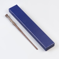 Сувенирное изделие Волшебная палочка Гарри Поттера, 36см Сувенирное изделие Волшебная палочка Гарри Поттера, 36см