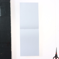 Набор для детского творчества 19 предметов Мульти-Пульти, в подарочной коробке Набор для детского творчества 19 предметов Мульти-Пульти, в подарочной коробке