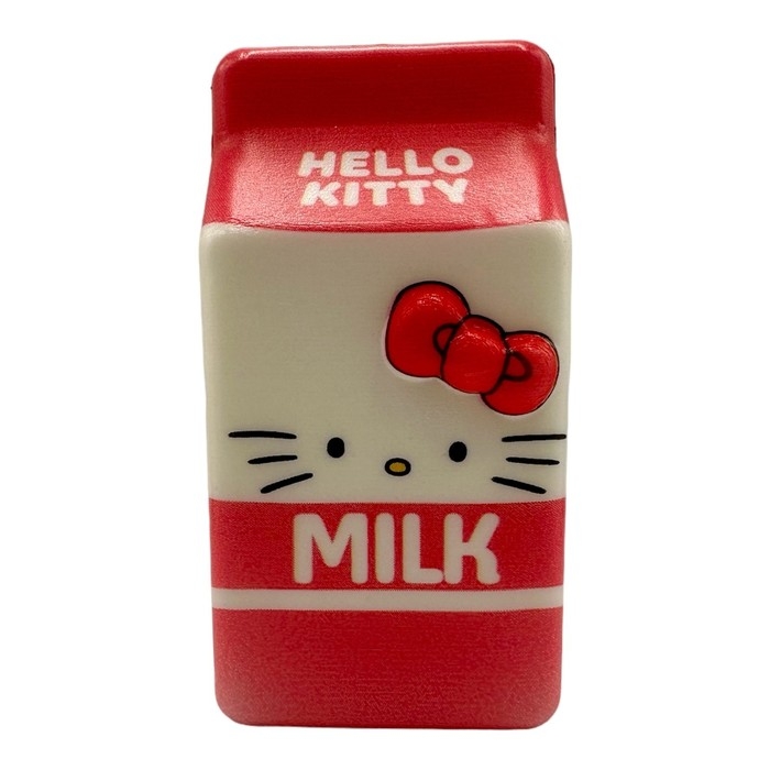 Сквиши &laquo;Куроми&raquo;, размер &mdash; 8,5 см, во флоупаке, МИКС