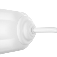 Люстра "Онлайн" (цветок) 2х15Вт Е27 МОДЕЛЬ: BR 00196 белый Люстра "Онлайн" (цветок) 2х15Вт Е27 МОДЕЛЬ: BR 00196 белый