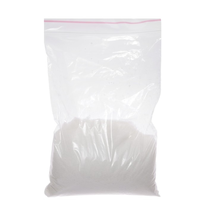 Гидрогель Гидрогель "Рецепты Дедушки Никиты", песок, 100 г