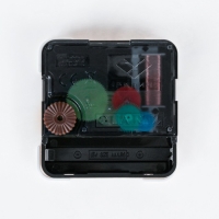 Часы настенные, интерьерные, бесшумные, d-30 см Часы настенные, интерьерные, бесшумные, d-30 см