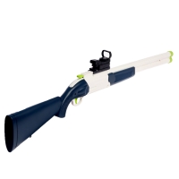 Ружьё &laquo;Стрелок&raquo;, с гильзами, стреляет мягкими пулями