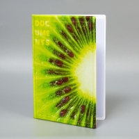 Папка для документов &laquo;Docs&raquo;, 8 файлов А4