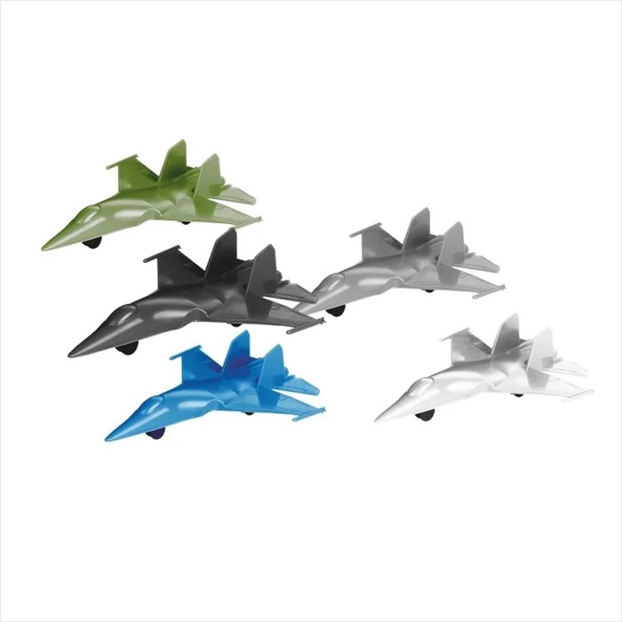 Игровой набор &laquo;Эскадрилья&raquo;