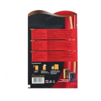 Ароматизатор-освежитель воздуха, Greenfield &laquo;Francais Le Rouge&raquo;