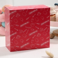 Подставка для яиц керамическая SL Home &laquo;Пасхальные кролики&raquo;, 19&times;9 см, 8 ячеек, цвет белый