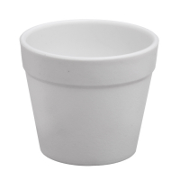 Набор для опытов &laquo;Живой аквариум-флорариум&raquo;, с единорожкой