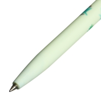 Ручка шариковая автоматическая BrunoVisconti HappyClick "Коалы-очаровашки", узел 0.5 мм, синие чернила, матовый корпус Soft Touch Ручка шариковая автоматическая BrunoVisconti HappyClick "Коалы-очаровашки", узел 0.5 мм, синие чернила, матовый корпус Soft Touch