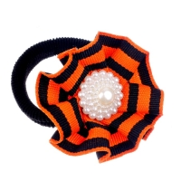 Резинка для волос «9 Мая» Резинка для волос «9 Мая»