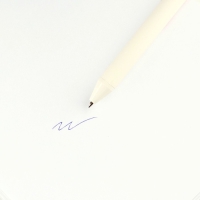 Ручка шариковая автоматическая «Новый год: Мечты сбываются в новом году» Ручка шариковая автоматическая «Новый год: Мечты сбываются в новом году»