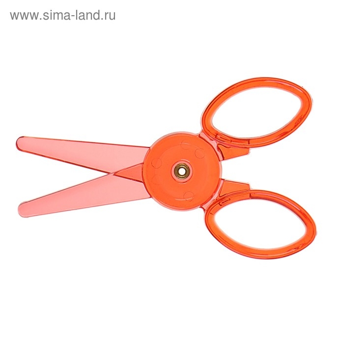 Набор настольный детский "Единорог" (подставка+2 карандаша+линейка+точилка+ластик+ блокнот 8 листов+ножницы)