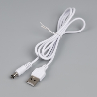 Светодиодный куст «Магнолия» 45 см, 24 LED, батарейки AAx3 (нет в комплекте), свечение тёплое белое Светодиодный куст «Магнолия» 45 см, 24 LED, батарейки AAx3 (нет в комплекте), свечение тёплое белое