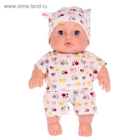 Кукла &laquo;Стасик 8&raquo;, 25 см, МИКС