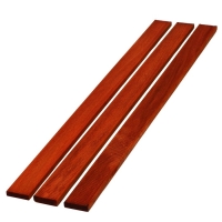 Декинг Улин Джамбо террасная доска (ширина 9 см) Редет/Бугристый 2,2x9x155 см (набор 7 шт) Декинг Улин Джамбо террасная доска (ширина 9 см) Редет/Бугристый 2,2x9x155 см (набор 7 шт)