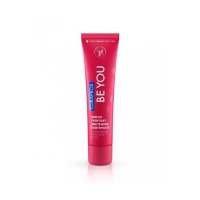 Зубная паста Curaprox BE YOU "Первооткрыватель", красная, 60 мл Зубная паста Curaprox BE YOU "Первооткрыватель", красная, 60 мл