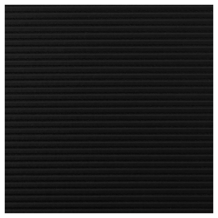 Степ-платформа ONLYTOP, 3-уровневая, 107х40х20 см, до 100 кг