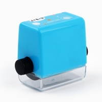 Математическая печать &laquo;Любознательный корги&raquo;, умножение, 100 примеров