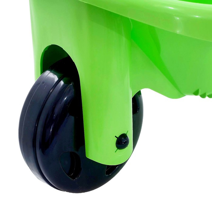 Тачка №3 Тачка №3