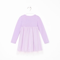 Платье «Искорка», My Little Pony, рост 98-104 Платье «Искорка», My Little Pony, рост 98-104