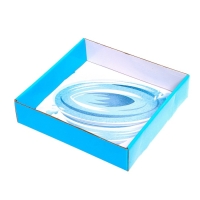 Настольная игра &laquo;Уноси лапы!&raquo;