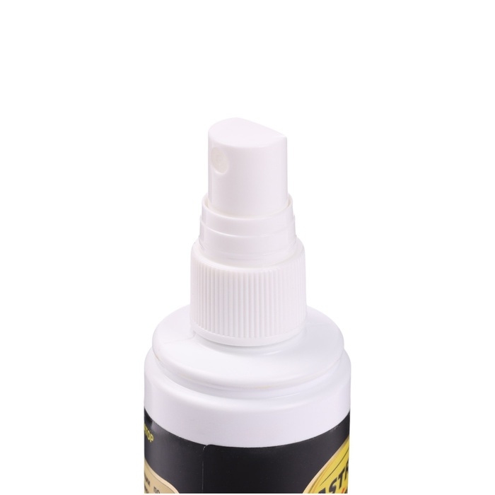 Нейтрализатор запахов Astrohim, 125 мл, спрей, АС - 880