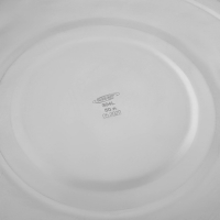 Кастрюля цельнотянутая «Профи», 50 л, d=45 см, металлическая крышка Кастрюля цельнотянутая «Профи», 50 л, d=45 см, металлическая крышка