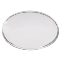 Набор для опытов &laquo;Часовой механизм&raquo;