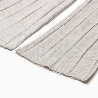 Костюм женский (джемпер+брюки) MINAKU:Knitwear collection цвет капучино, р-р 50-52 Костюм женский (джемпер+брюки) MINAKU:Knitwear collection цвет капучино, р-р 50-52