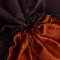 Мешок для обуви «1 сентября: Teddy Bear» с дополнительными элементами, 30 х 40 см Мешок для обуви «1 сентября: Teddy Bear» с дополнительными элементами, 30 х 40 см