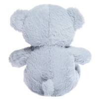Мягкая игрушка &laquo;Медведь Дюкан&raquo;, 28 см