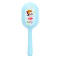 Набор детских маракасов &laquo;Малышок&raquo;, 2 шт.