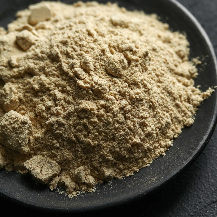 Набор специй &laquo;Букет перцев&raquo; для блюд: белый перец, чёрный и лимонный, 150 г (3 шт. х 50 г).