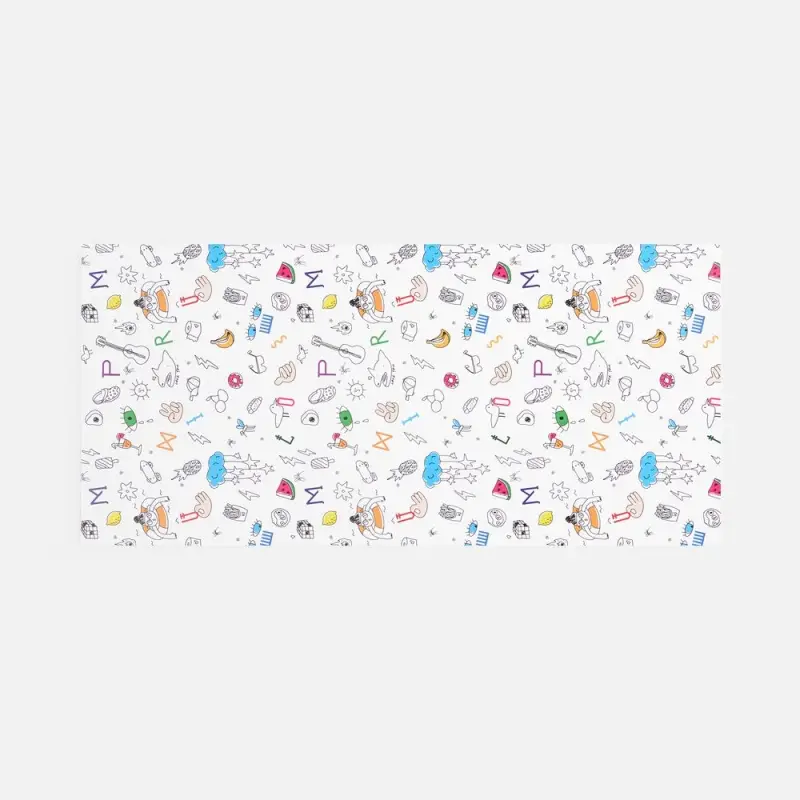 Суперобложка для ежедневника Mirada, L