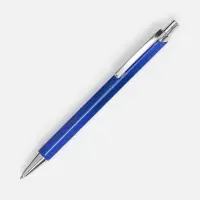 Набор Kroom Office, синий