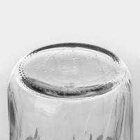 Набор стеклянный для вина, 4 предмета: декантер 1 л, бокал 250 мл Набор стеклянный для вина, 4 предмета: декантер 1 л, бокал 250 мл