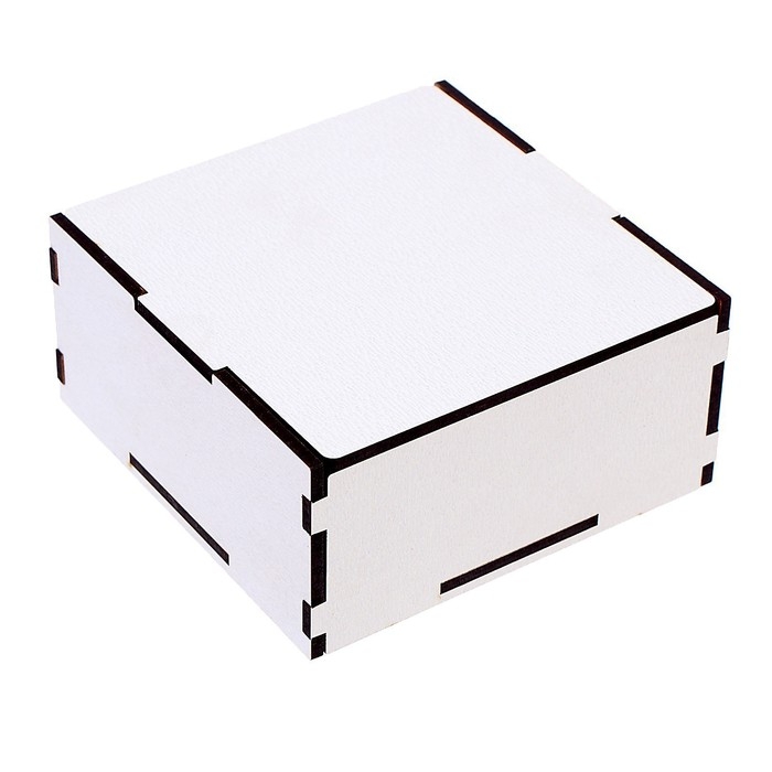 Развивающая игра &laquo;Учим профессии&raquo;