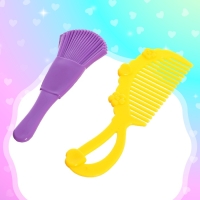 Пупс &laquo;Малыш&raquo;, в пакете, МИКС