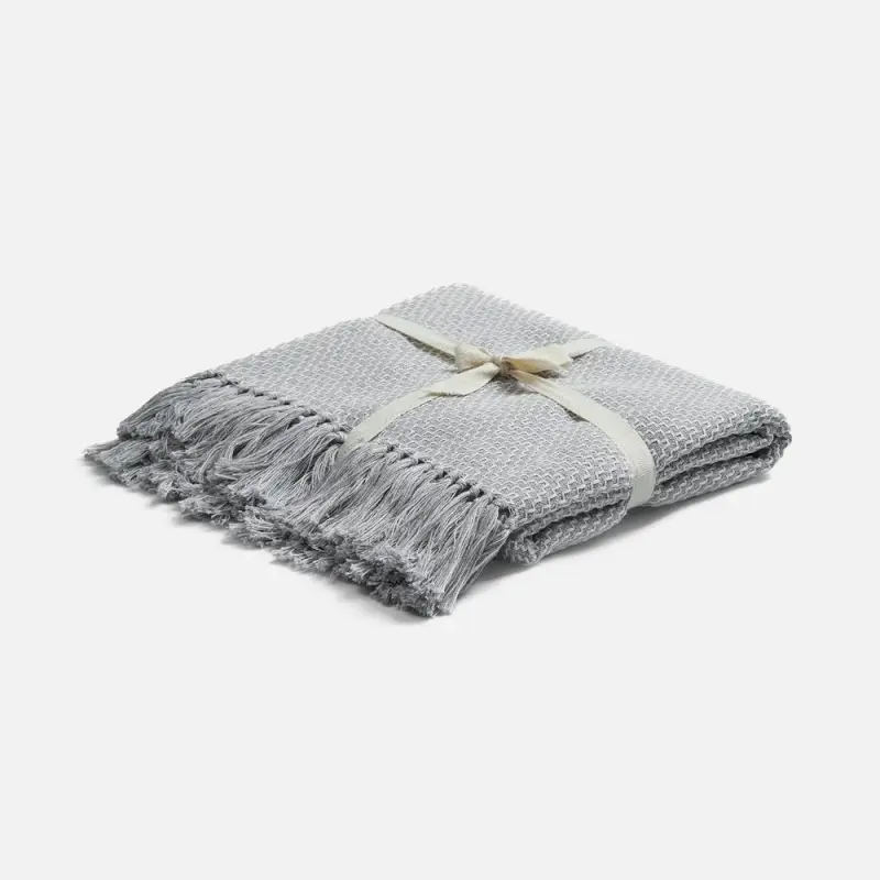 Набор Heimstad, светло-серый