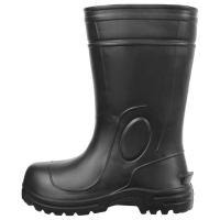 Сапоги мужские NordWellAktive с вкладным утепляющим чулком, -60&deg;С, размер 44