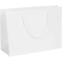 Набор Flat White, зеленый