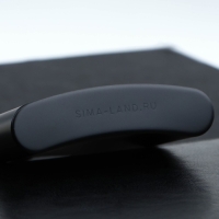 Фляжка &laquo;Нельзя быть трезвым&raquo;, 210 мл