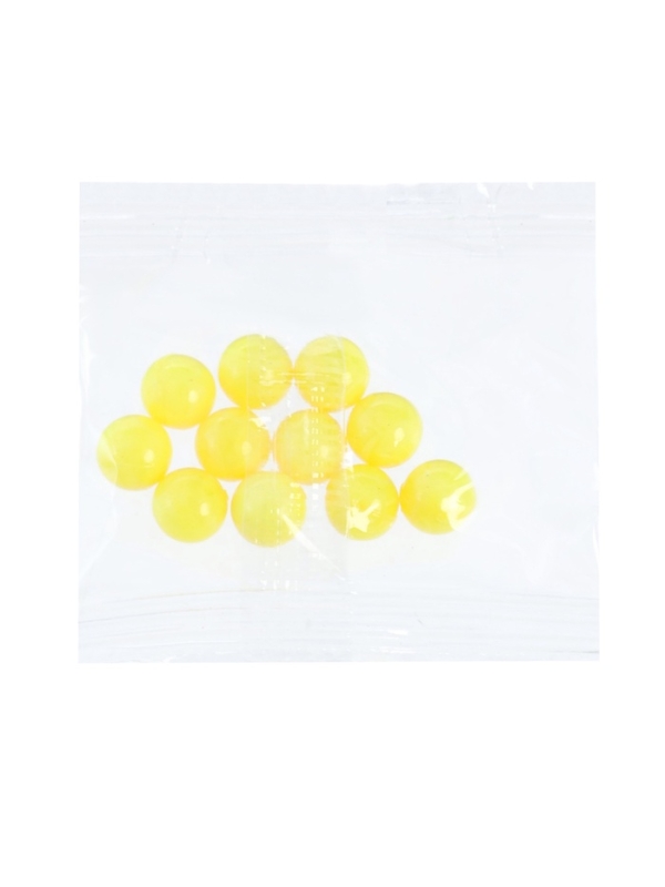 Винтовка Винтовка "М4" с лазером , 74 см