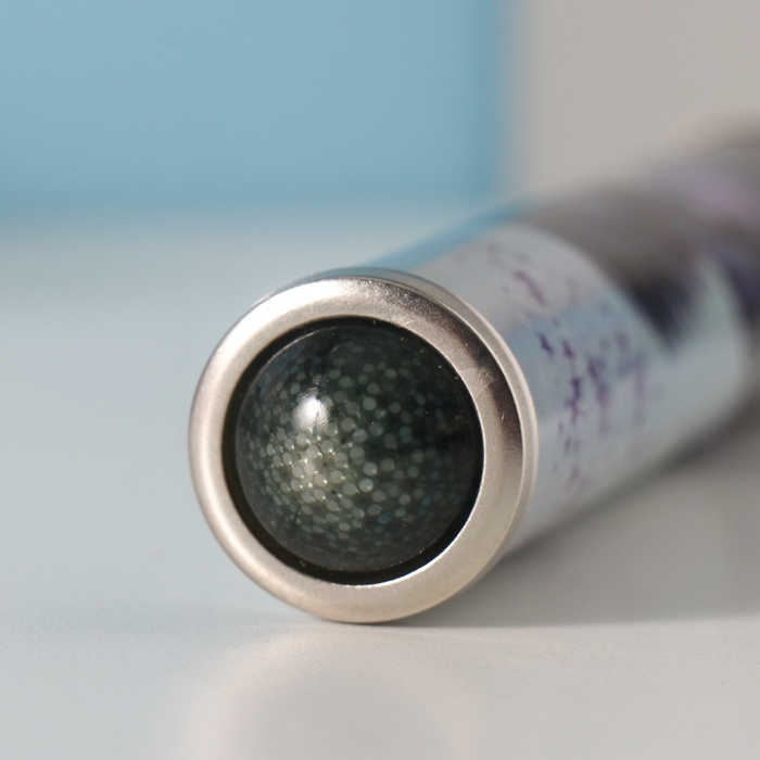 Калейдоскоп "Единорог и северное сияние" 17х3х3 см