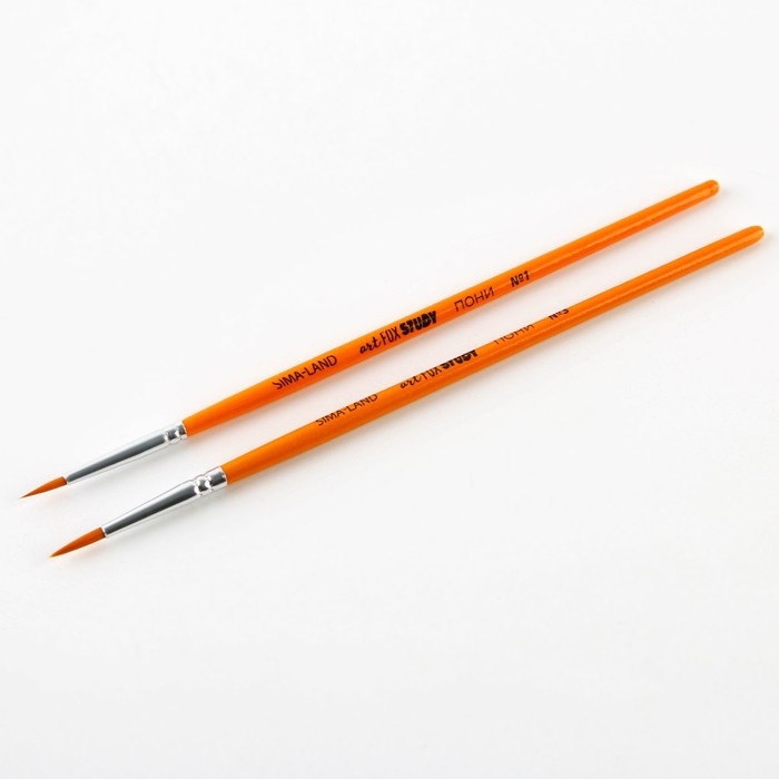 Набор школьника "Самый умный"