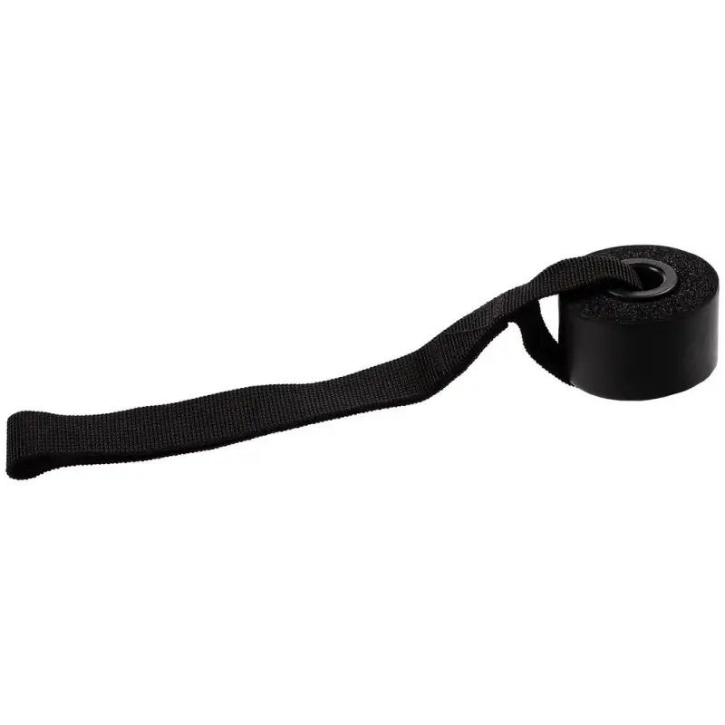 Набор трубчатых эспандеров Gym Team Набор трубчатых эспандеров Gym Team