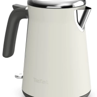 Чайник электрический Collection KI666AE0, белый